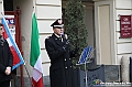 VBS_9320 - Commemorazione Eroico Sacrificio Carabiniere Scelto Fernando Stefanizzi - 37° Anniversario